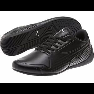 Puma Drift Cat 7S Ultra